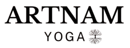 ArtNam Yoga